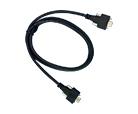 Кабель USB Type-C