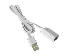 Кабель USB 2.0 