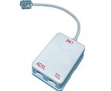 ADSL сплиттеры/фильтры
