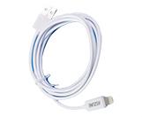 USB кабель