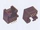 Модульный разъем PCB