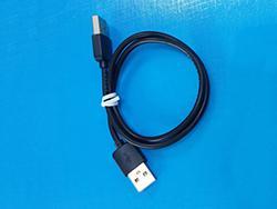 Кабель USB 2.0 