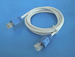 Сетевой кабель Cat 5е